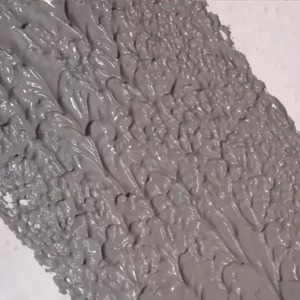 信阳YJ-302改性环氧界面剂再浇剂