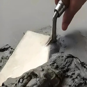信阳混凝土裂缝孔洞剥落冻融修复用高强度丙乳防腐蚀砂浆