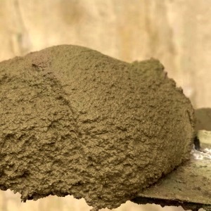 信阳RC聚合物加固砂浆