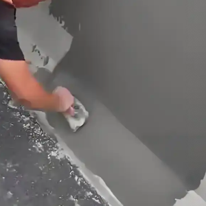 信阳GB50728一级聚合物改性水泥砂浆